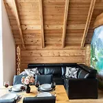 Mountain Base - Diamentowe Tarasy 3 Appartement *