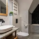 Appartement Mountain Base - Diamentowe Tarasy 3 *
