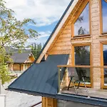 Appartement Mountain Base - Diamentowe Tarasy 3 *
