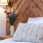 Mountain Base - Diamentowe Tarasy 3 *