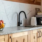 Apartment Mountain Base - Diamentowe Tarasy 3 *