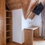 Appartement Mountain Base - Diamentowe Tarasy 3