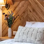 Appartement Mountain Base - Diamentowe Tarasy 3