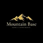 Mountain Base - Diamentowe Tarasy 3 Apartment Kościelisko